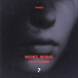 Noches Negras