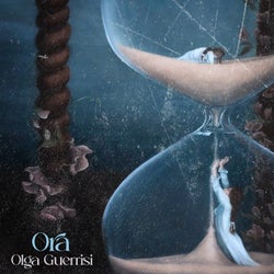 Ora