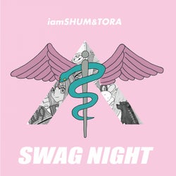 SWAG NIGHT(Extended Mix)