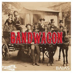 Bandwagon 2024
