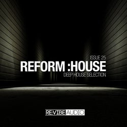 Reform:House Issue 26