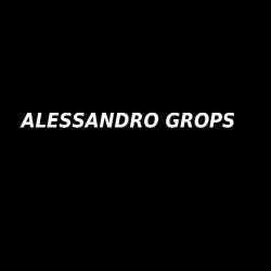 Alessandro Grops - February Chart