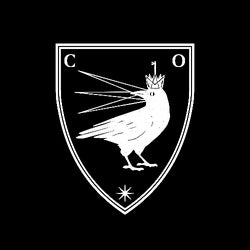Cult Order