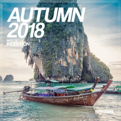Autumn 2018 - Best of Inception