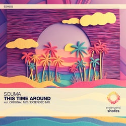 This Time Around