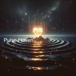Pulse Haven