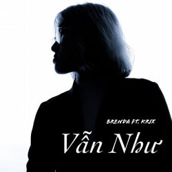 Van Nhu (feat. Krix)