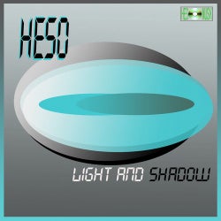 Light and Shadow