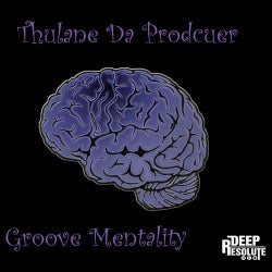 Groove Mentality