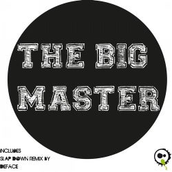 The Big Master