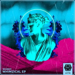 Whimzical EP