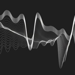 Moogish January Chart