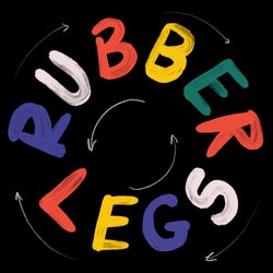 Rubber Legs (Mieux Remix)