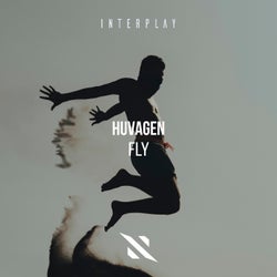 Fly