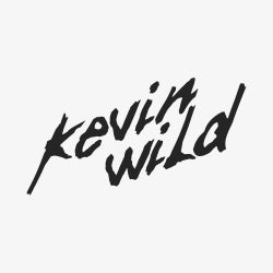 Kevin Wild February 2013 Chart