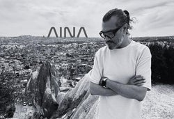 Aina