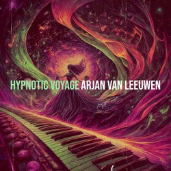 Hypnotic Voyage