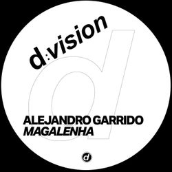 Magalenha