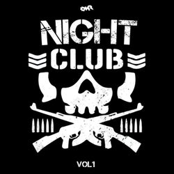 Night Club, Vol. 1