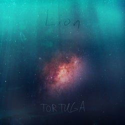 Tortuga