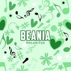 Beania