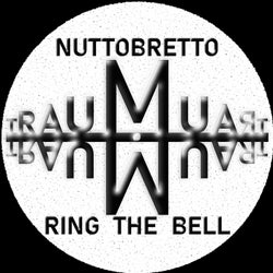 Ring the Bell