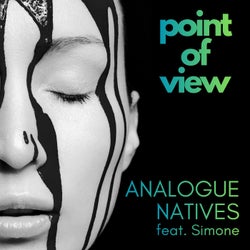 Point of View