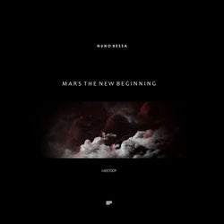 Mars the New Beginning