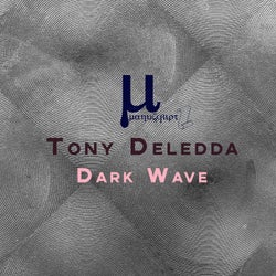 Dark Wave
