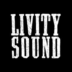 Livity Sound x NTS Radio March 2018