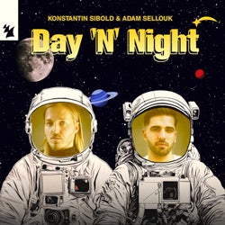 Day 'N' Night