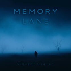 Memory Lane