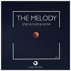 The Melody