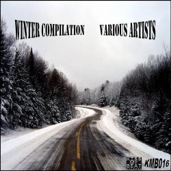 Winter Compilation