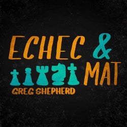 Echec & Mat EP