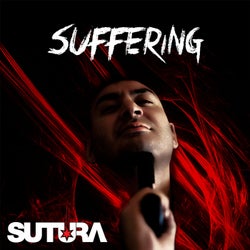 Suffering