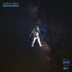 Lost in Space