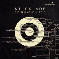 Stick ADE 2015