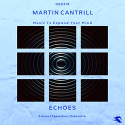 Echoes