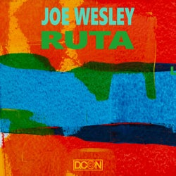 Ruta