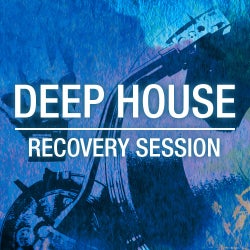 Recovery Session: Deep House