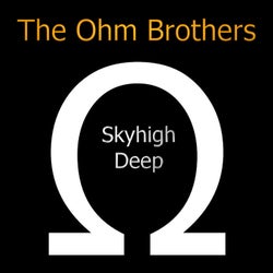 Skyhigh Deep