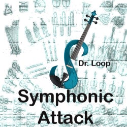 Symphonic Attack