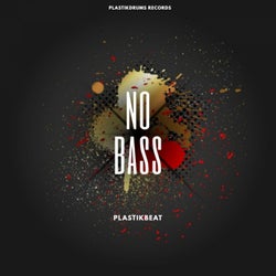 No Bass