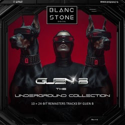 The Underground Collection