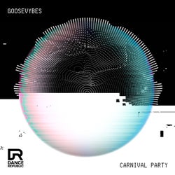 Carnival Party