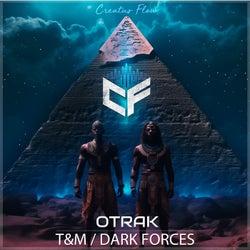 T&M / Dark Forces