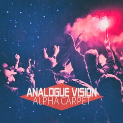 Analogue Vision