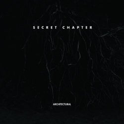 Secret Chapter