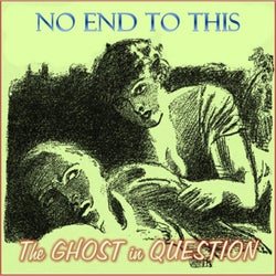 The Ghost in Question